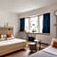Aparthotel Colombo Roma