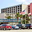 Americas Best Inn Main Gate East