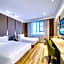 Hanting Youjia Hotel (Ningbo Century Oriental Plaza)