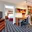 TownePlace Suites by Marriott Bentonville Rogers