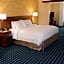 Fairfield Inn & Suites by Marriott Somerset