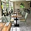 Flackley Ash Hotel Restaurant & Spa