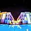 Phi Phi Harbour View Hotel