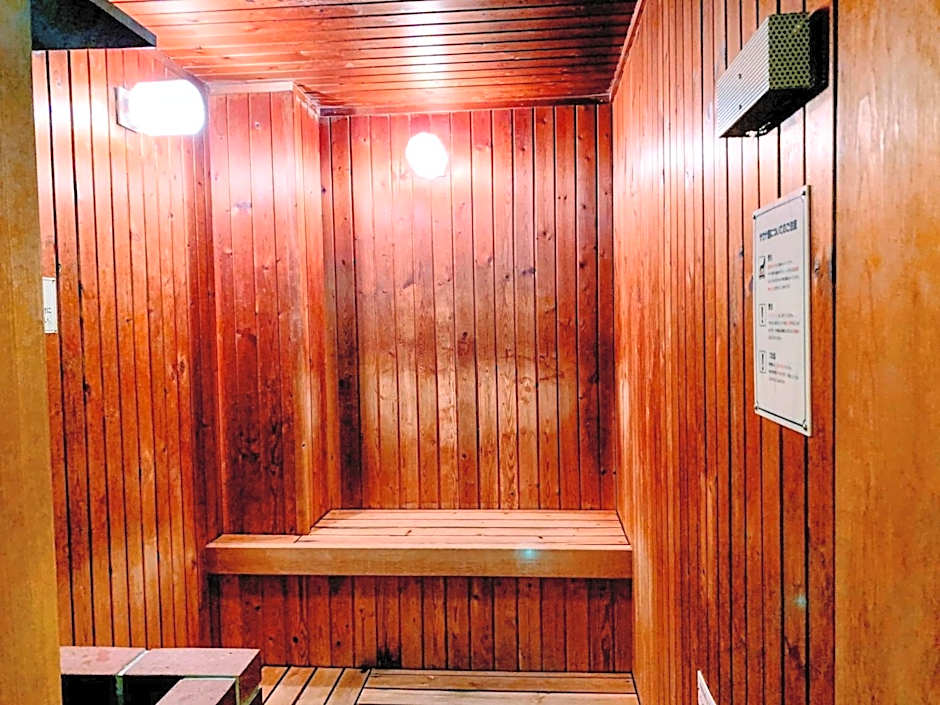 Hakodate Hotel Ekimae - Vacation STAY 91824v