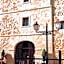 Posada La Torre de los Isla & Spa