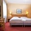 Tryp By Wyndham Koeln City Centre