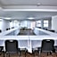 San Diego Suites Pampulha Hotel - Oficial