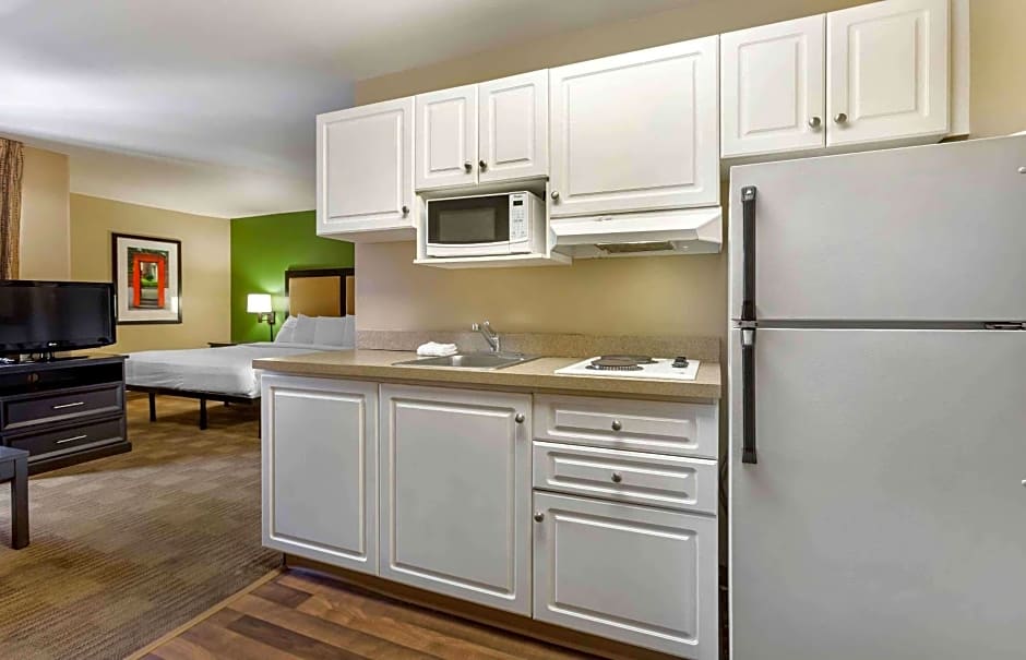 Extended Stay America Suites - Phoenix - Biltmore