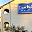 Travelodge by Wyndham Bellmawr
