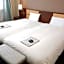 West Inn Fuji-Yoshida