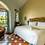 Hotel Santa Fe