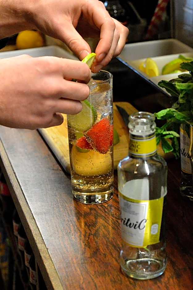 The Beachcroft Hotel, BW Signature Collection