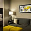 Holiday Inn Express and Suites Madison Central By IHG