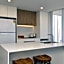 X Kirra Apartments