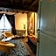 La Vie en Rose hotel