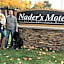 Nader's Motel & Suites