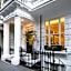 The Chapter Hotels - London Hyde Park