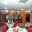 Dar Tlidjene Hotel