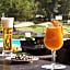 Wyndham Costa del Sol Arequipa