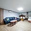 Changwon Olympic Hotel