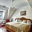 Hotel Romance Puskin