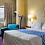 Rodeway Inn Wahpeton