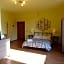 Bed & Breakfast La Tavernetta