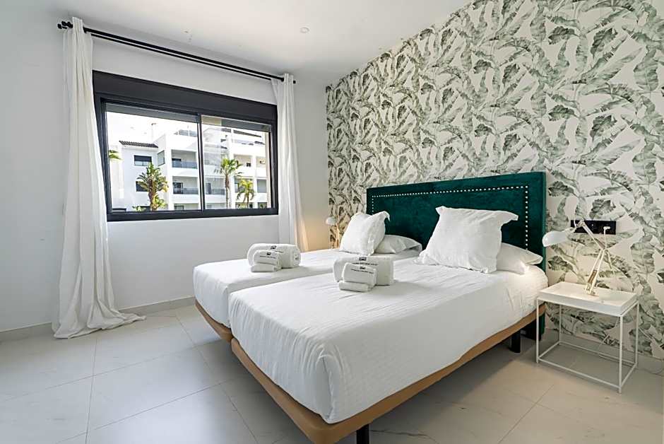 Estepona Holiday Hills