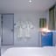 Mate Hotel