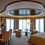 Mulino Luxury Boutique Hotel