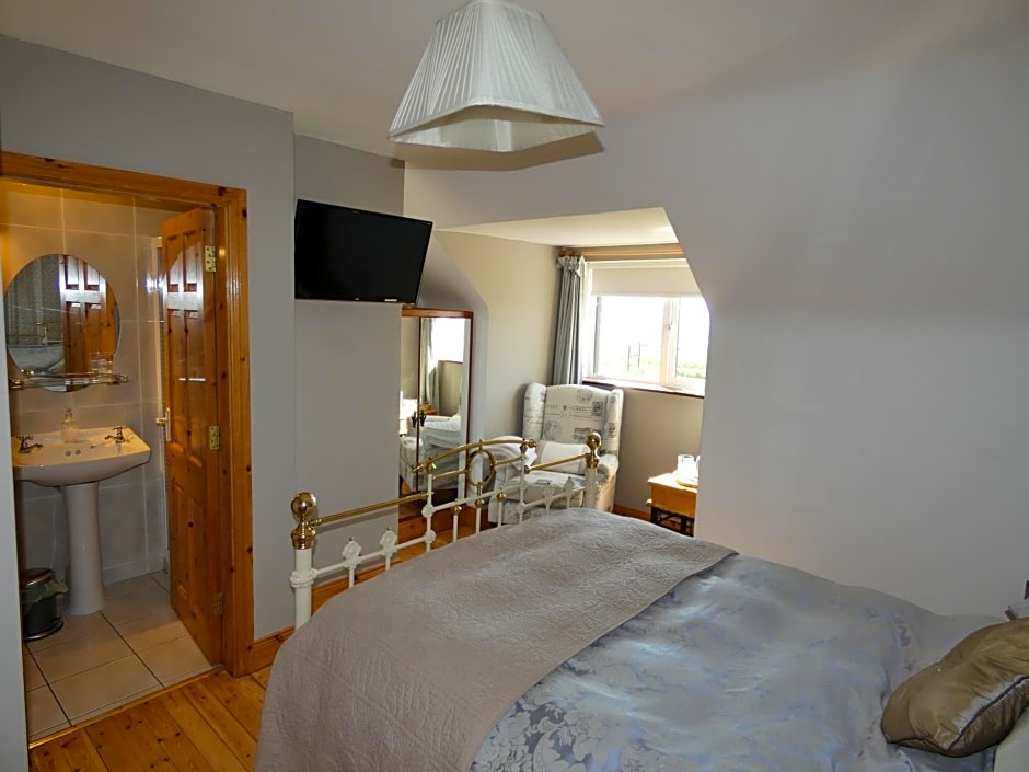 Aghadoe View Bed & Breakfast