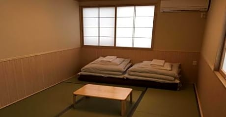 GuestHouse OrangeCabin / Vacation STAY 10817