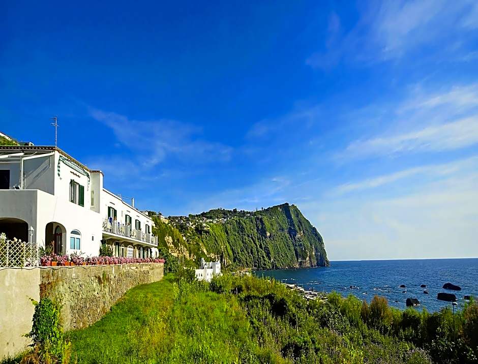 Hotel Casa del Sole