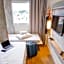 ibis budget Leme SP