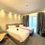 Holiday Inn Express Ankara - Airport By IHG
