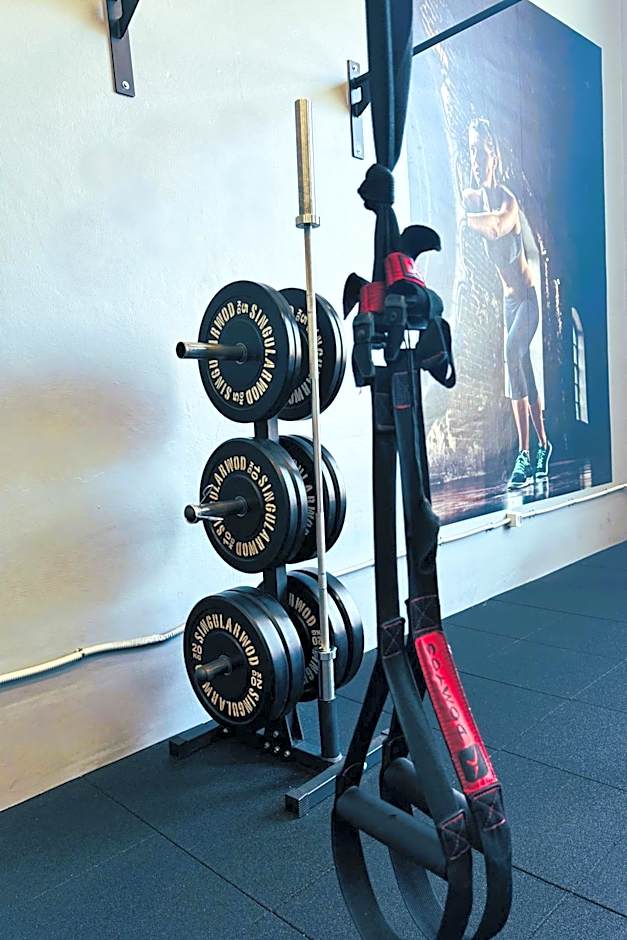 Bahia Principe Sunlight Tenerife