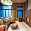 Maison Noppius - Love Hotel