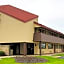 Red Roof Inn Michigan City