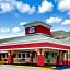 Knights Inn Mount Laurel
