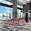 Discovery Hotel