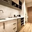 Vuestro Hotel Boutique