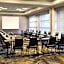 Richmond Marriott Short Pump