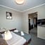 Hotel Otomin