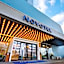 Novotel Den Haag World Forum