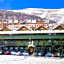 Chateau Apres Lodge