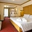 Hotel Crepei