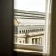 Savoy Hotel