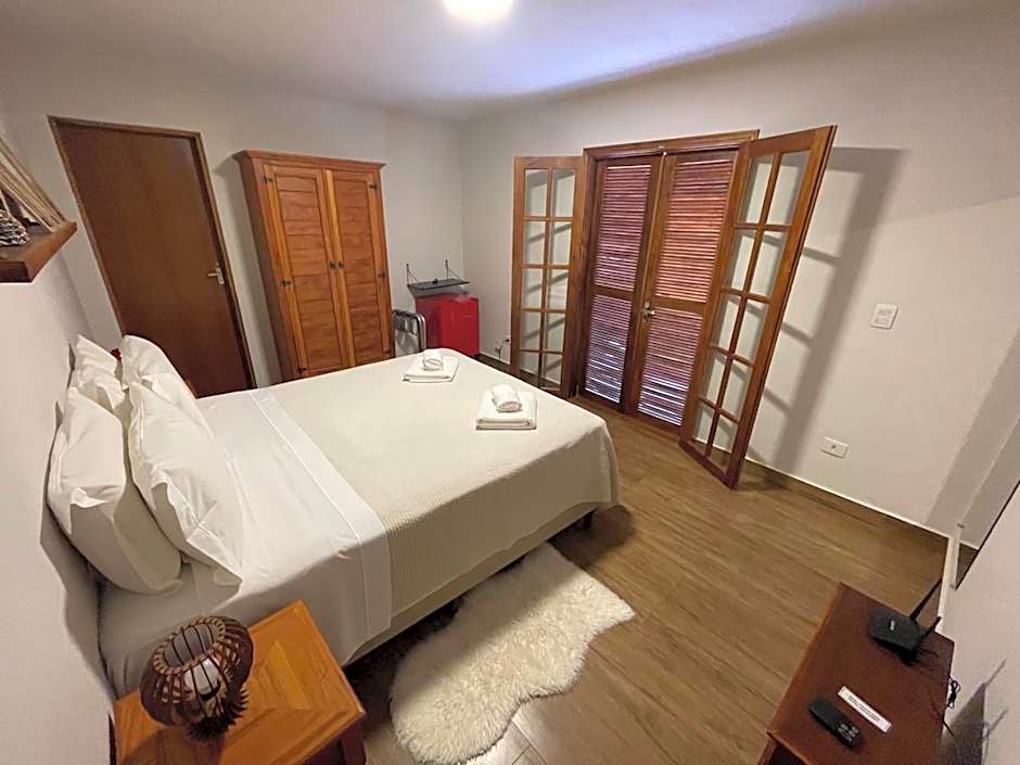 Villa Piccola Italia