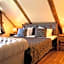 Boutique Hotel Virkas muiža