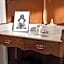 Ruby Mimi Hotel Zurich by IHG